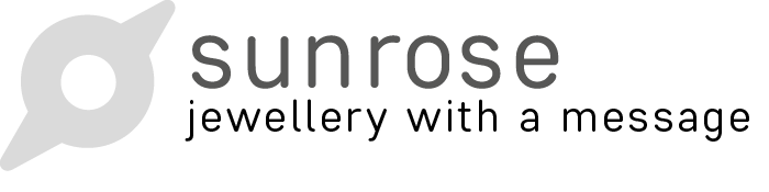 sunrose-logo-bruin